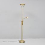 1480 8410 FLOOR LAMP